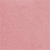 Ashed pink